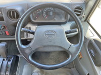 日野デュトロクレーン4段小型（2t・3t）[写真37]