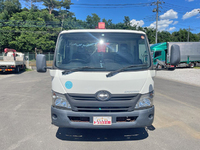 日野デュトロクレーン4段小型（2t・3t）[写真07]