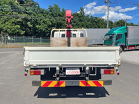 日野デュトロクレーン4段小型（2t・3t）[写真09]