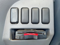 三菱ふそうキャンター平ボディ小型（2t・3t）[写真37]