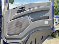 いすゞギガアルミウイング大型（10t）[写真28]