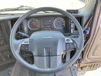 いすゞギガアルミウイング大型（10t）[写真35]