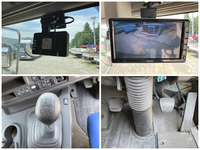 いすゞギガアルミウイング大型（10t）[写真39]