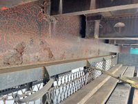 その他のメーカーその他の車種平床式トレーラー大型（10t）[写真16]