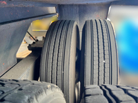 その他のメーカーその他の車種平床式トレーラー大型（10t）[写真19]