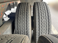 その他のメーカーその他の車種平床式トレーラー大型（10t）[写真20]