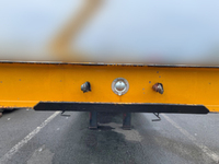 その他のメーカーその他の車種平床式トレーラー大型（10t）[写真07]