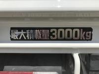 トヨタダイナ平ボディ小型（2t・3t）[写真10]