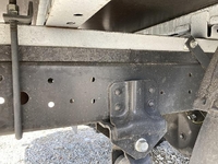 トヨタダイナ平ボディ小型（2t・3t）[写真13]