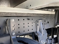 トヨタダイナ平ボディ小型（2t・3t）[写真14]