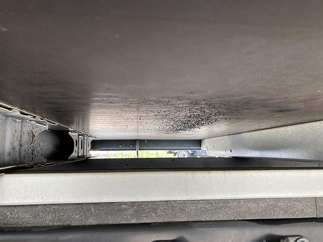 トヨタダイナ平ボディ小型（2t・3t）[写真18]