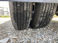 トヨタダイナ平ボディ小型（2t・3t）[写真24]