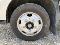 トヨタダイナ平ボディ小型（2t・3t）[写真25]