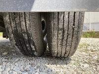 トヨタダイナ平ボディ小型（2t・3t）[写真26]