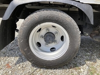 トヨタダイナ平ボディ小型（2t・3t）[写真29]