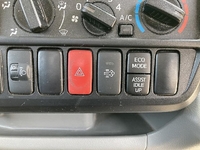 トヨタダイナ平ボディ小型（2t・3t）[写真31]