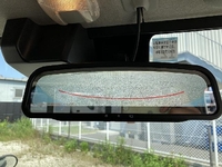 トヨタダイナ平ボディ小型（2t・3t）[写真34]