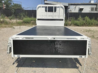 トヨタダイナ平ボディ小型（2t・3t）[写真05]