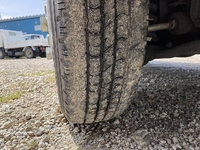 トヨタダイナ平ボディ小型（2t・3t）[写真07]