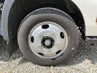 トヨタダイナ平ボディ小型（2t・3t）[写真08]