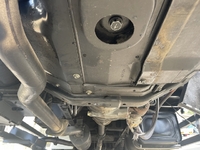 いすゞフォワードセルフクレーン3段増トン（6t・8t）[写真10]