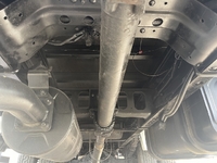 いすゞフォワードセルフクレーン3段増トン（6t・8t）[写真11]