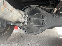 いすゞフォワードセルフクレーン3段増トン（6t・8t）[写真14]