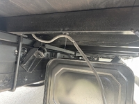 いすゞフォワードセルフクレーン3段増トン（6t・8t）[写真16]