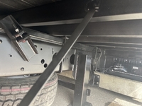 いすゞフォワードセルフクレーン3段増トン（6t・8t）[写真17]