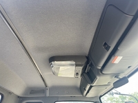 いすゞフォワードセルフクレーン3段増トン（6t・8t）[写真31]