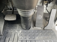 いすゞフォワードセルフクレーン3段増トン（6t・8t）[写真37]