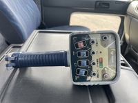 いすゞフォワードセルフクレーン3段増トン（6t・8t）[写真39]