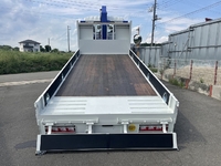 いすゞフォワードセルフクレーン3段増トン（6t・8t）[写真04]