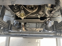 いすゞフォワードセルフクレーン3段増トン（6t・8t）[写真07]