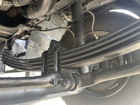 いすゞフォワードセルフクレーン3段増トン（6t・8t）[写真09]