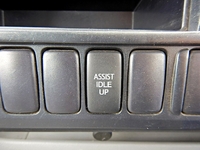 トヨタトヨエースアルミバン小型（2t・3t）[写真22]