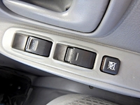 トヨタトヨエースアルミバン小型（2t・3t）[写真24]