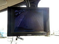 トヨタトヨエースアルミバン小型（2t・3t）[写真25]