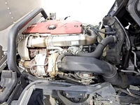 トヨタトヨエースアルミバン小型（2t・3t）[写真29]