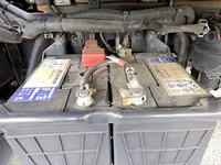 トヨタトヨエースアルミバン小型（2t・3t）[写真31]