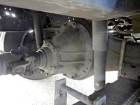 トヨタトヨエースアルミバン小型（2t・3t）[写真35]