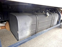 トヨタトヨエースアルミバン小型（2t・3t）[写真38]