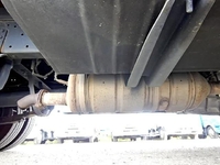 トヨタトヨエースアルミバン小型（2t・3t）[写真39]