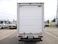 トヨタトヨエースアルミバン小型（2t・3t）[写真03]