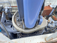 日野デュトロクレーン4段小型（2t・3t）[写真13]