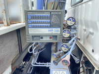 日野デュトロクレーン4段小型（2t・3t）[写真14]