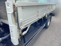 日野デュトロクレーン4段小型（2t・3t）[写真17]