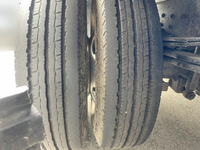 日野デュトロクレーン4段小型（2t・3t）[写真19]