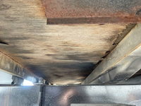 日野デュトロクレーン4段小型（2t・3t）[写真21]