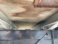 日野デュトロクレーン4段小型（2t・3t）[写真22]